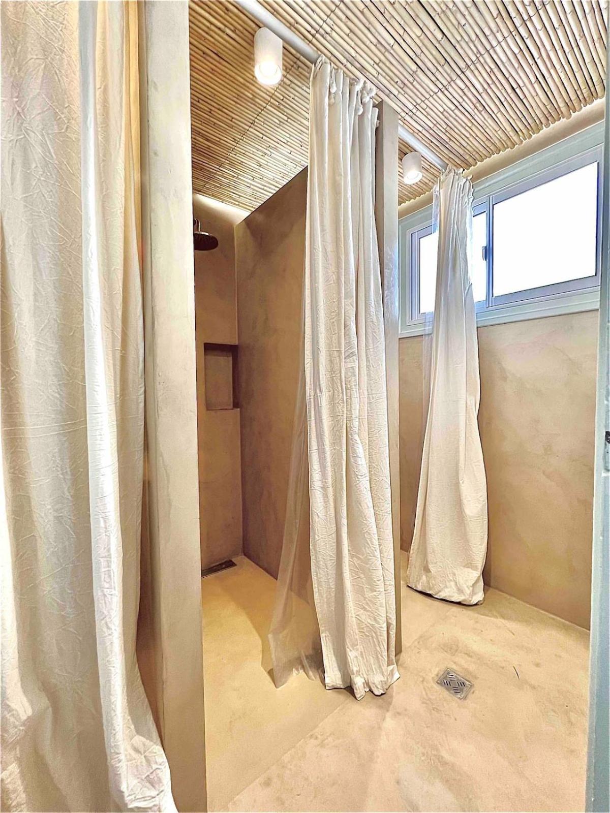 Exclusiva Casa Privada En La Mejor Zona De Mendoza Villa Exterior photo