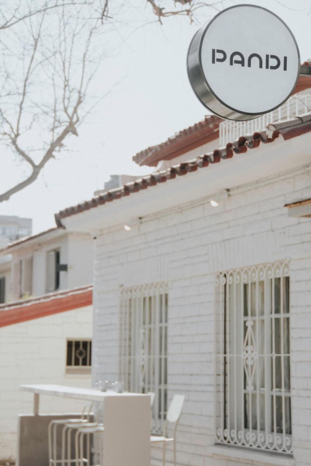 Exclusiva Casa Privada En La Mejor Zona De Mendoza Villa Exterior photo