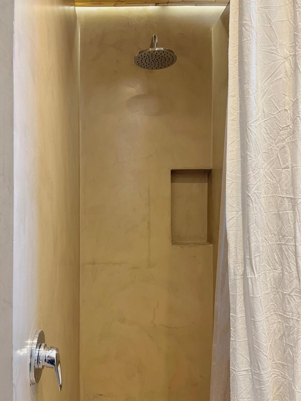 Exclusiva Casa Privada En La Mejor Zona De Mendoza Villa Exterior photo