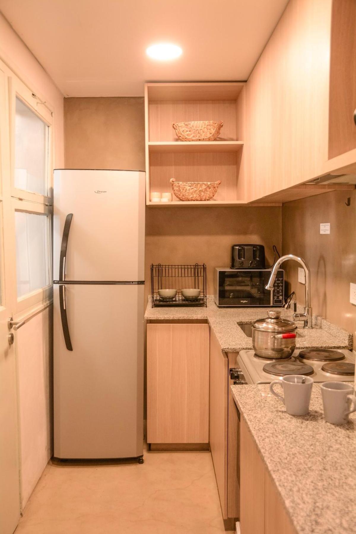 Exclusiva Casa Privada En La Mejor Zona De Mendoza Villa Exterior photo